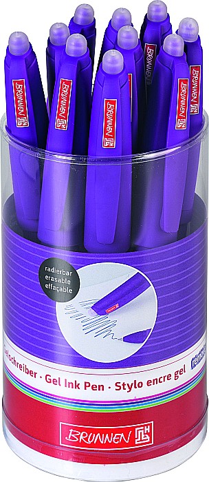 BR PIX CU RADIERA BRUNNEN VIOLET COLOR CODE 2915060 [2]