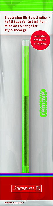 BR MINA TERMICA PIX BRUNNEN VERDE KIWI COLOR CODE 2915352 [2]