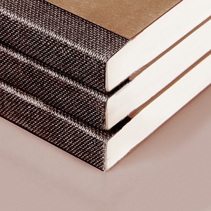 BR CAIET A4 96F BRUNNEN COPERTA CARTON MARO VELIN 4347070 [3]