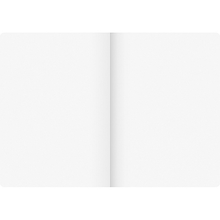 BR CAIET A4 96F BRUNNEN COPERTA CARTON MARO VELIN 4347070 [4]