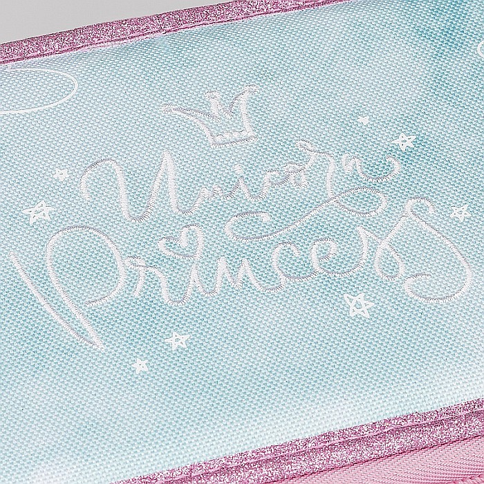 BR PENAR ECHIPAT 3 FERMOARE UNICORN PRINCESS 49121842 [3]