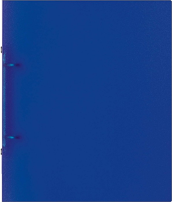 BR CAIET MECANIC A5, 2 INELE, 16MM, COPERTA PLASTIC, CULORI ASORTATE 6541695 [2]