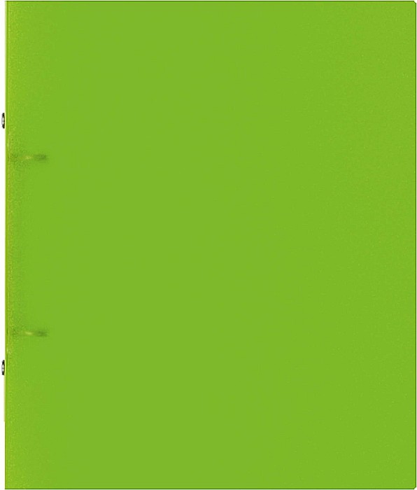 BR CAIET MECANIC A5, 2 INELE, 16MM, COPERTA PLASTIC, CULORI ASORTATE 6541695 [3]