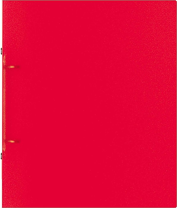 BR CAIET MECANIC A5, 2 INELE, 16MM, COPERTA PLASTIC, CULORI ASORTATE 6541695 [4]