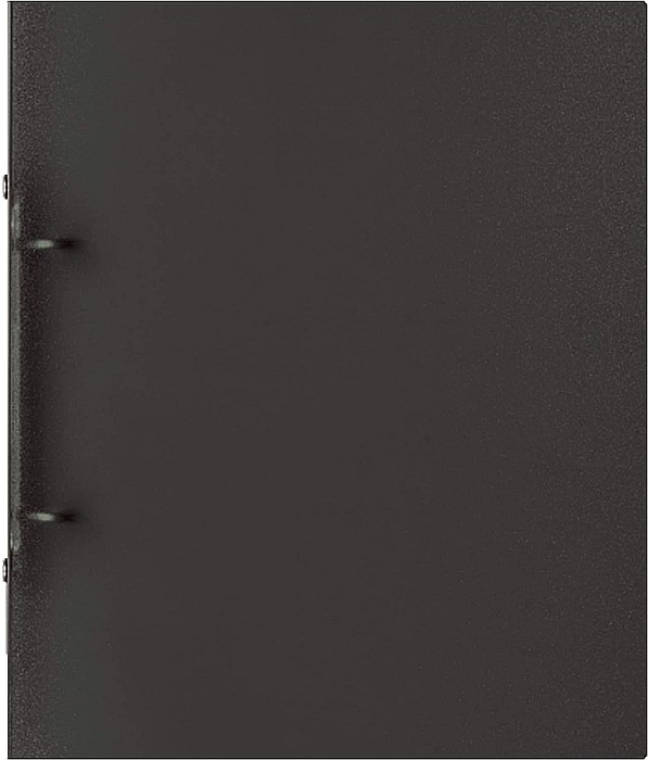 BR CAIET MECANIC A5, 2 INELE, 16MM, COPERTA PLASTIC, CULORI ASORTATE 6541695 [5]