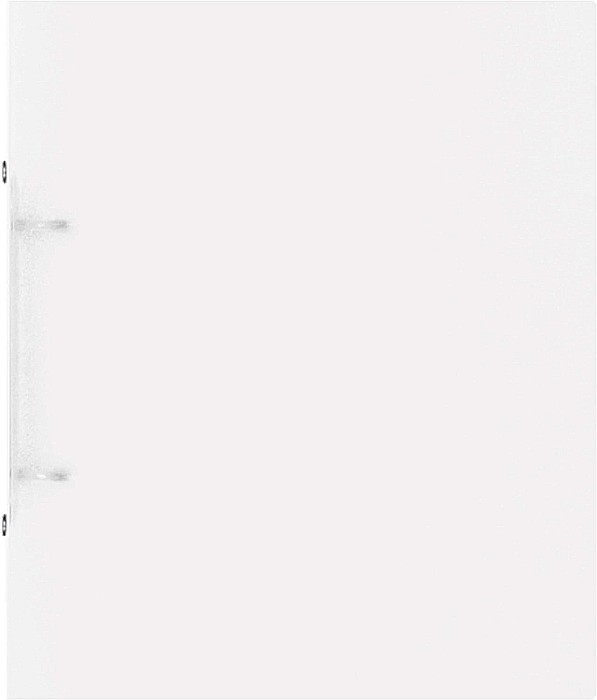 BR CAIET MECANIC A5, 2 INELE, 16MM, COPERTA PLASTIC, CULORI ASORTATE 6541695 [6]