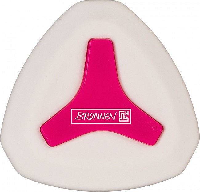 BR RADIERA FRISBEE DIVERSE CULORI 29961 [2]