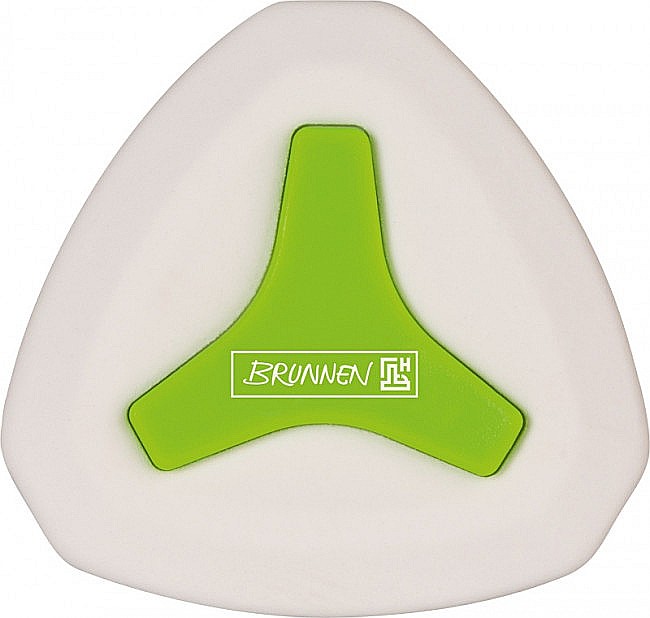 BR RADIERA FRISBEE DIVERSE CULORI 29961 [4]