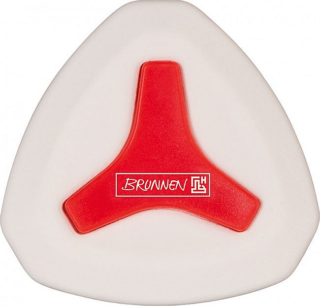 BR RADIERA FRISBEE DIVERSE CULORI 29961 [5]