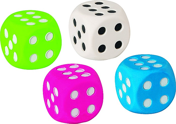 BR RADIERA FORMA ZAR 2731901 [1]