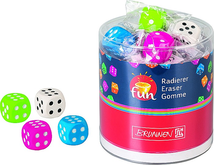 BR RADIERA FORMA ZAR 2731901 [2]