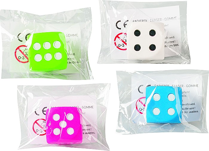 BR RADIERA FORMA ZAR 2731901 [3]