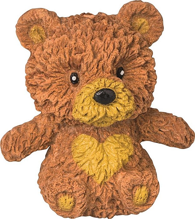 BR RADIERA URSULET 27413 [1]