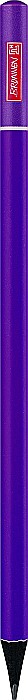 BR CREION GRAFIT HB PURPLE 2906260 [1]
