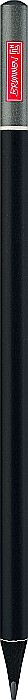 BR CREION GRAFIT HB ONYX 2906290 [1]