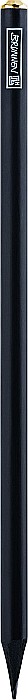 BR CREION GRAFIT HB DIAMOND METAL 2732901 [3]