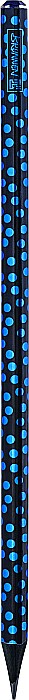 BR CREION GRAFIT HB DIAMONDS DOTS 2732902 [3]