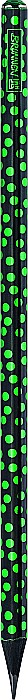 BR CREION GRAFIT HB DIAMONDS DOTS 2732902 [4]