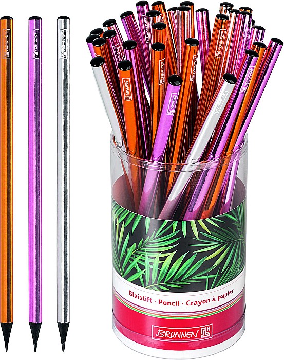 BR CREION GRAFIT HB ORIENTAL 2732905 [5]