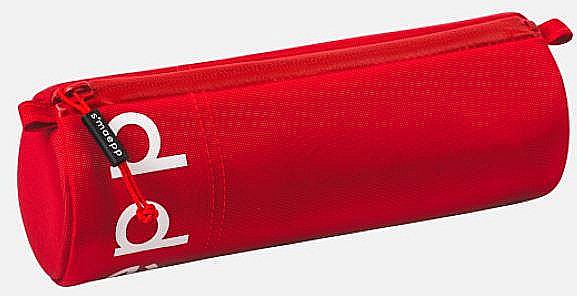 BR PENAR CILINDRIC S'MAEPP ROSU COLOR CODE 4922023 [1]