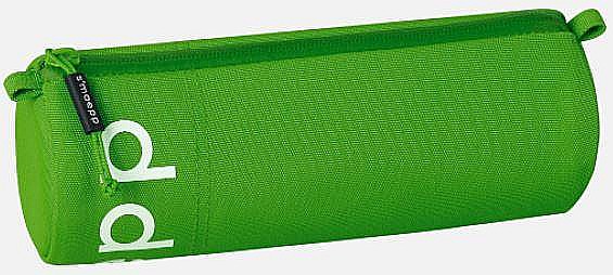 BR PENAR CILINDRIC S'MAEPP VERDE KIWI COLOR CODE 4922052 [1]