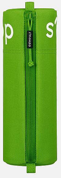 BR PENAR CILINDRIC S'MAEPP VERDE KIWI COLOR CODE 4922052 [2]