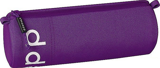 BR PENAR CILINDRIC S'MAEPP VIOLET COLOR CODE 4922060 [1]