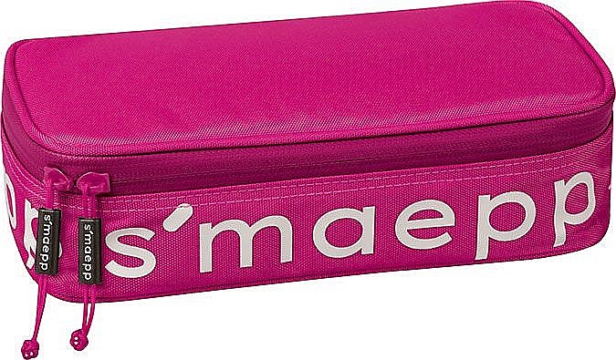 BR PENAR S'MAEPP XL ROZ 22*11*6CM 4924026 [1]