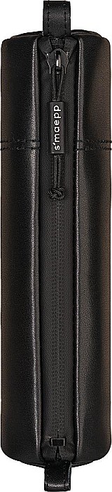 BR ETUI S'MAEPP PIELE NEAGRA 20*4.5CM 4921190 [2]