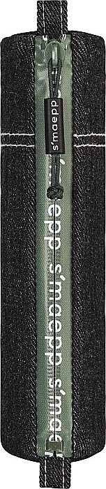 BR ETUI S'MAEPP "STREET STYLE" 20*4.5CM 49219002 [2]