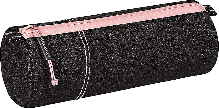 BR PENAR CILINDRIC S'MAEPP MIDNIGHT SKY 49229003 [1]