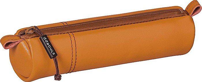BR ETUI S'MAEPP PIELE MARO 20*4.5CM 4921170 [1]