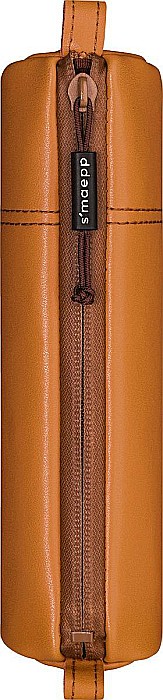 BR ETUI S'MAEPP PIELE MARO 20*4.5CM 4921170 [2]