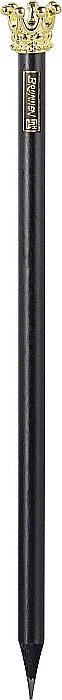 BR CREION GRAFIT  HB CROWN NEGRU 2732908 [1]