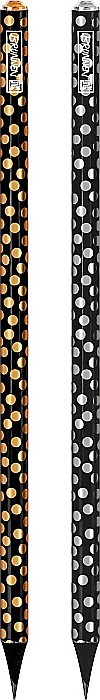 BR CREION GRAFIT HB DIAMONDS AURIU 2732912 [1]