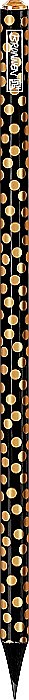 BR CREION GRAFIT HB DIAMONDS AURIU 2732912 [2]