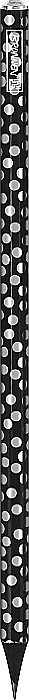 BR CREION GRAFIT HB DIAMONDS AURIU 2732912 [3]