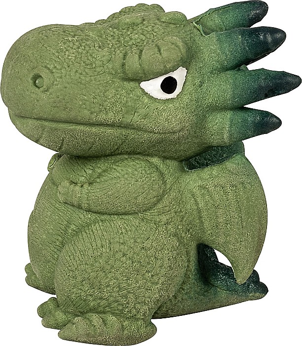 BR RADIERA DRAGON 29887941 [2]