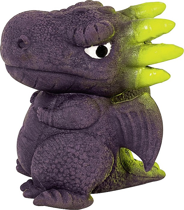 BR RADIERA DRAGON 29887941 [3]