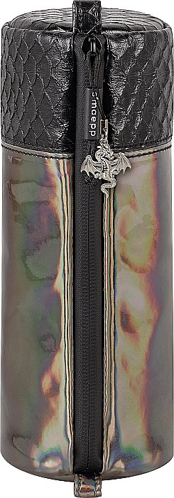 BR PENAR CILINDRIC BRUNNEN DRAGON 49109941 [2]