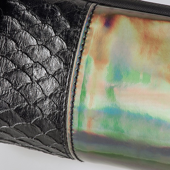 BR PENAR CILINDRIC BRUNNEN DRAGON 49109941 [3]