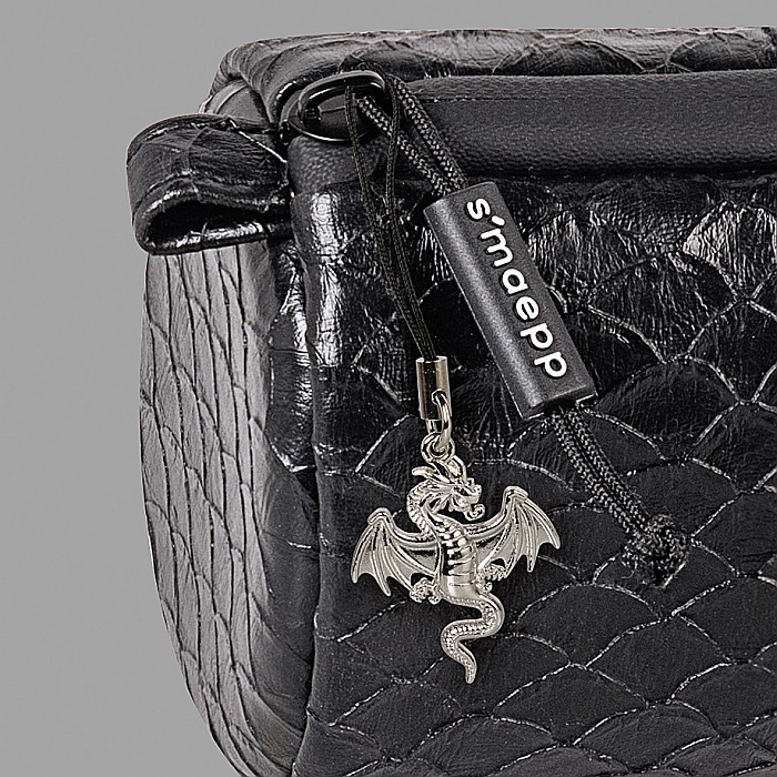 BR PENAR CILINDRIC BRUNNEN DRAGON 49109941 [4]