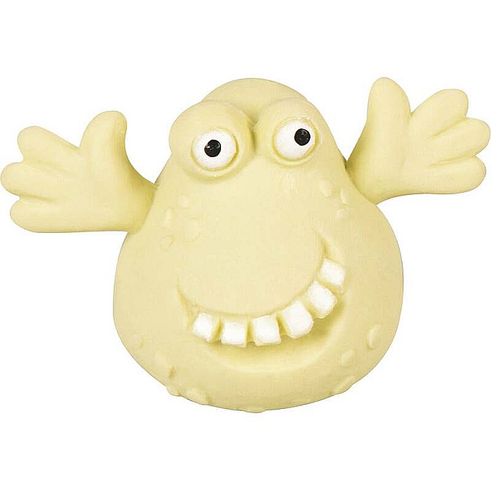 BR RADIERA FUNNY MONSTERS 2738504 [13]