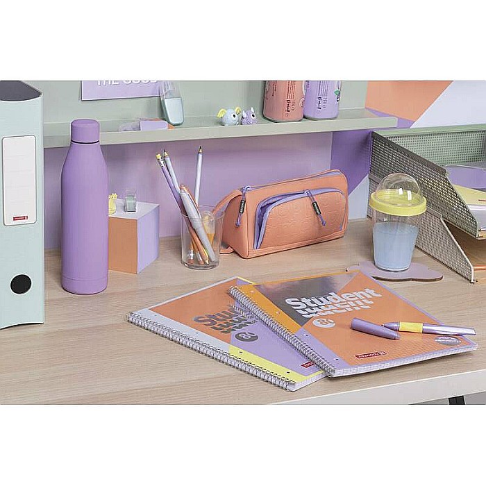 BR RADIERA FUNNY MONSTERS 2738504 [3]