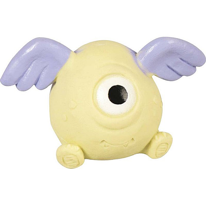 BR RADIERA FUNNY MONSTERS 2738504 [5]