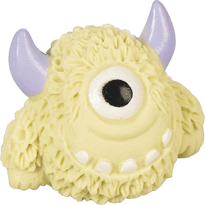 BR RADIERA FUNNY MONSTERS 2738504 [6]