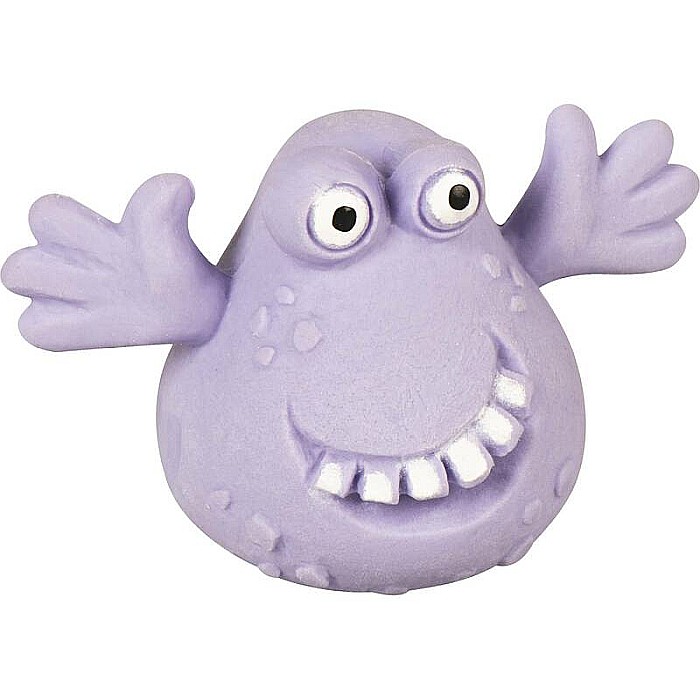 BR RADIERA FUNNY MONSTERS 2738504 [7]