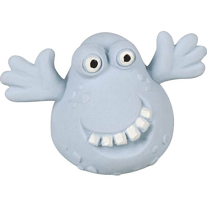 BR RADIERA FUNNY MONSTERS 2738504 [10]