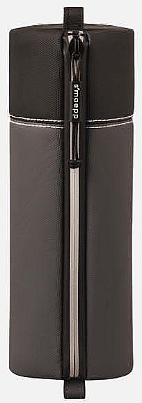 BR PENAR CILINDRIC S'MAEPP M SPLASH 49229009 [2]