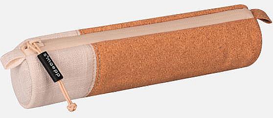 BR ETUI S'MAEPP ''CORK'' 20*4.5CM 49219007 [1]